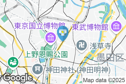 入谷駅(B1)のオムツ替え台情報