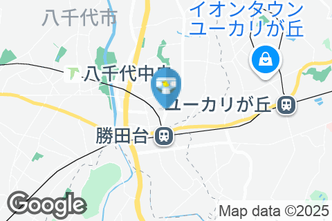 クリエイトＳ・Ｄ 八千代勝田台店のオムツ替え台情報