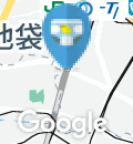 目白駅（改札内）のオムツ替え台情報