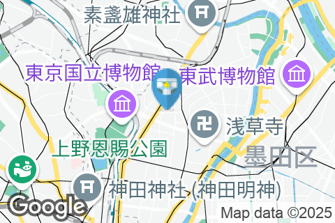 つちやファミリークリニック(1F)のオムツ替え台情報