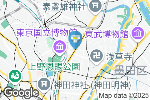 入谷駅(B1F 北千住方面)のオムツ替え台情報