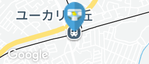 京成電鉄 ユーカリが丘駅（改札内）のオムツ替え台情報