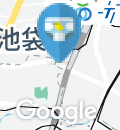 ガスト 目白駅前店のオムツ替え台情報