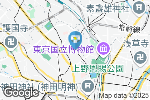 つむぐカフェ(1F)のオムツ替え台情報