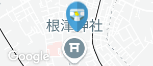 つむぐカフェ(1F)のオムツ替え台情報