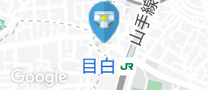 リッチモンドホテル東京目白のオムツ替え台情報