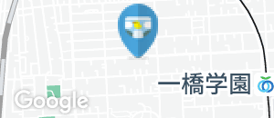 鈴木小児科内科医院のオムツ替え台情報