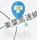 西友北習志野店(3F)のオムツ替え台情報