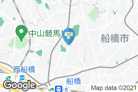 しゃぶ葉 船橋夏見台店(1F)のオムツ替え台情報