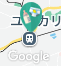 ユーカリが丘 街ギャラリー 山万住まいの総合案内所(2F)の授乳室・オムツ替え台情報