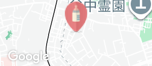 谷中ギャラリー猫町の授乳室情報