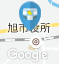 旭市保健センターのオムツ替え台情報