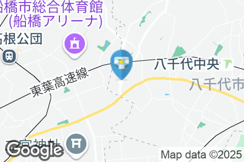 すし・創作料理 一幸 八千代店のオムツ替え台情報