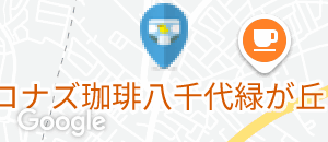 すし・創作料理 一幸 八千代店のオムツ替え台情報