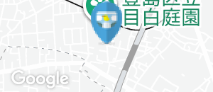 chanomaのオムツ替え台情報