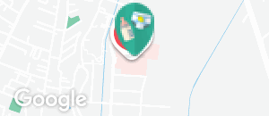 船橋市立医療センター(1F)の授乳室・オムツ替え台情報