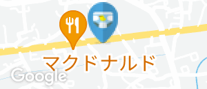 ドラッグストアコスモス旭西店のオムツ替え台情報