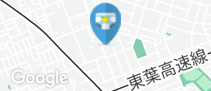 丸源ラーメン 北習志野店(1F)のオムツ替え台情報