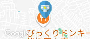 ウエルシア船橋新高根店(1F)のオムツ替え台情報