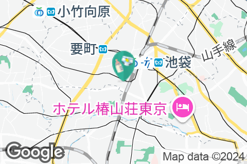 Eyelash salon Para tiの授乳室・オムツ替え台情報
