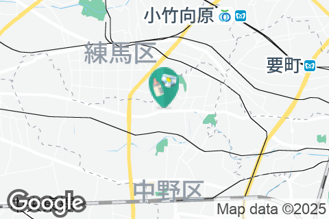 Hug(1F)の授乳室・オムツ替え台情報