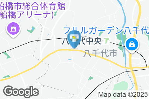 Honda Cars 千葉 八千代緑が丘店のオムツ替え台情報