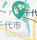 八千代市市民会館(2F)の授乳室・オムツ替え台情報