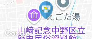 荻原医院(1F)のオムツ替え台情報