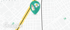 台東区立竜泉福祉センター いきいきてらす(1F)の授乳室・オムツ替え台情報