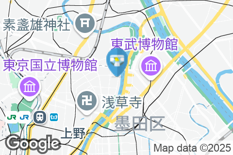 台東区役所　台東区立図書館石浜(4F)のオムツ替え台情報