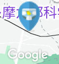 花小金井駅（改札内）のオムツ替え台情報