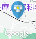 花小金井駅のオムツ替え台情報