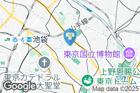 かごの屋 文京千石店(1F)のオムツ替え台情報