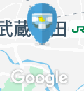 ガスト 五日市山田店(1F)のオムツ替え台情報