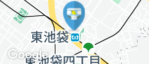 マルエツ プチ 東池袋駅前店(B1)のオムツ替え台情報