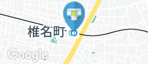 椎名町駅（改札内）(2F 多目的トイレ)のオムツ替え台情報