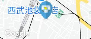 ジュンク堂書店　池袋本店(7th floor Men's bathroom baby change table. B1 wheelchair bathroom baby change table)のオムツ替え台情報
