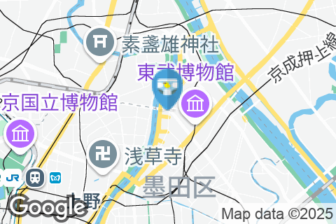 和食さと 墨田堤通(2F)のオムツ替え台情報