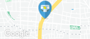 西友 豊玉南店(1F)のオムツ替え台情報