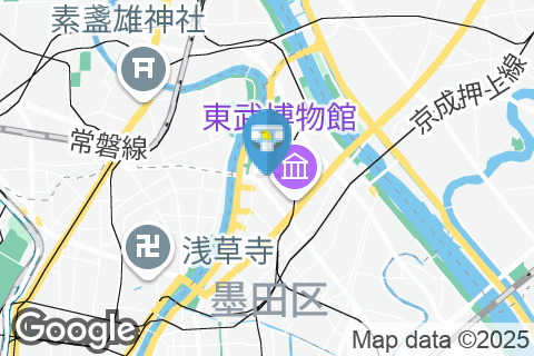 ライフ東向島店(2F)のオムツ替え台情報