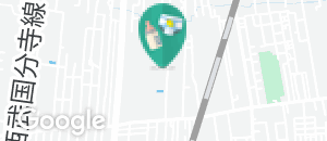 小平市役所 小川町二丁目児童館(2F)の授乳室・オムツ替え台情報