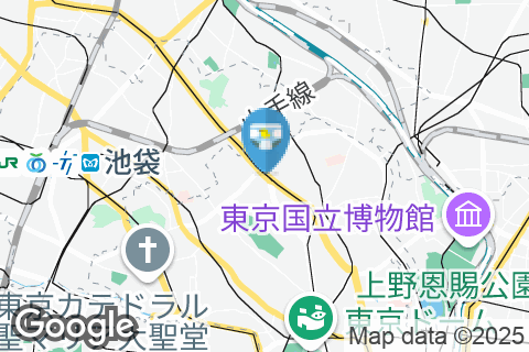 都営三田線 千石駅のオムツ替え台情報