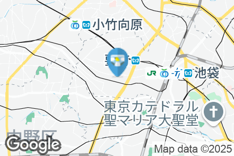 ねこパンのオムツ替え台情報