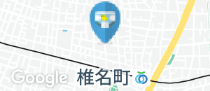 ねこパンのオムツ替え台情報