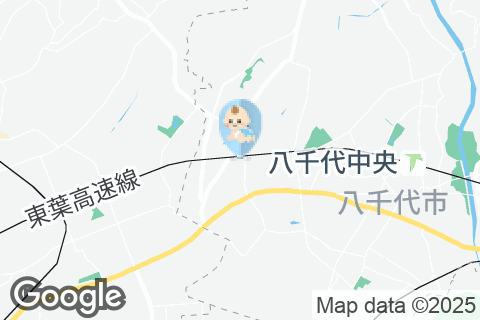 くいもの屋わん イオン八千代緑ヶ丘店(1F)