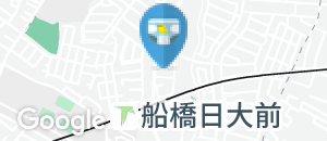 どい耳鼻咽喉科(2F)のオムツ替え台情報