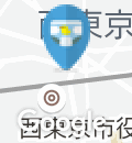 ココス 田無店のオムツ替え台情報