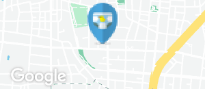 すし銚子丸　豊玉南店(1F)のオムツ替え台情報