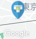ジョナサン 田無駅前店(2F)のオムツ替え台情報