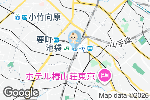 ジェラートピケカフェクレープリー(1F)